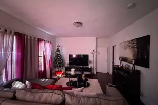 218 Central St, Central Falls, RI 02863 - Photo 15