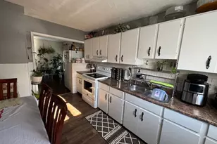 218 Central St, Central Falls, RI 02863 - Photo 7