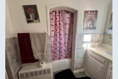 218 Central Street, Central Falls, RI 02863 - Photo 13