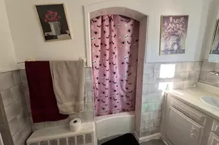 218 Central St, Central Falls, RI 02863 - Photo 13