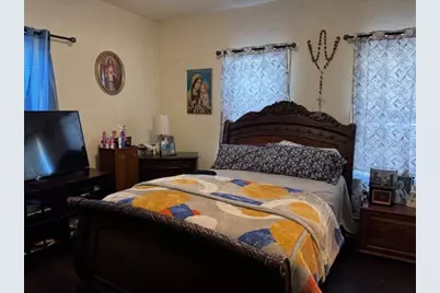 218 Central Street, Central Falls, RI 02863 - Photo 11