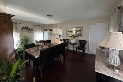 218 Central Street, Central Falls, RI 02863 - Photo 19