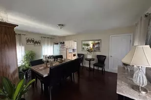 218 Central St, Central Falls, RI 02863 - Photo 19