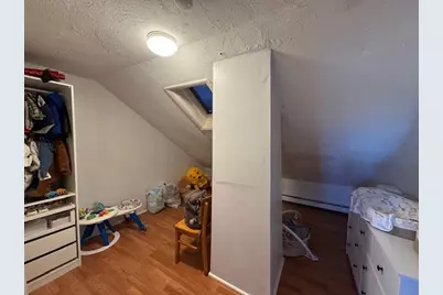 218 Central Street, Central Falls, RI 02863 - Photo 25