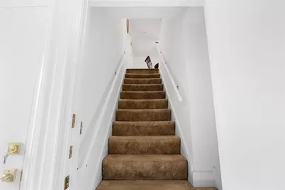 45 E Street, Bristol, RI 02809 - Photo 11