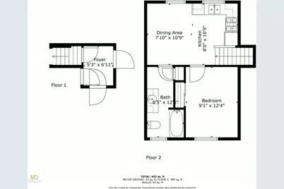 45 E Street, Bristol, RI 02809 - Photo 15