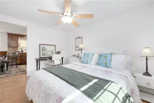 45 E St, Bristol, RI 02809 - Photo 9