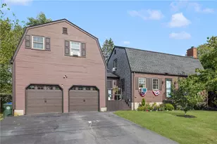 45 E St, Bristol, RI 02809 - Photo 1