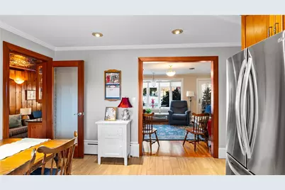 29 Robert Street, Tiverton, RI 02878 - Photo 13