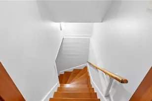 29 Robert St, Tiverton, RI 02878 - Photo 27