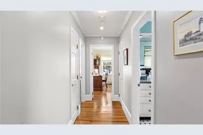 29 Robert Street, Tiverton, RI 02878 - Photo 17