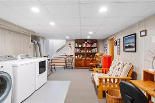 29 Robert St, Tiverton, RI 02878 - Photo 31