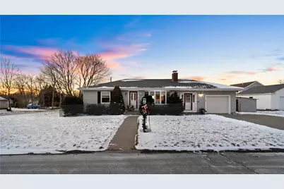 29 Robert Street, Tiverton, RI 02878 - Photo 1