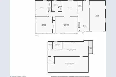 29 Robert Street, Tiverton, RI 02878 - Photo 39