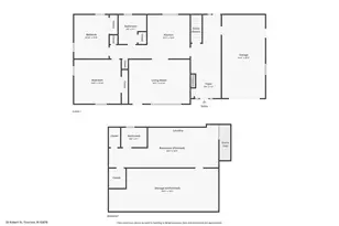 29 Robert St, Tiverton, RI 02878 - Photo 39