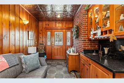 29 Robert Street, Tiverton, RI 02878 - Photo 7