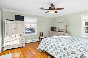 29 Robert St, Tiverton, RI 02878 - Photo 21