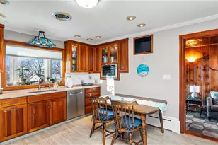 29 Robert St, Tiverton, RI 02878 - Photo 11