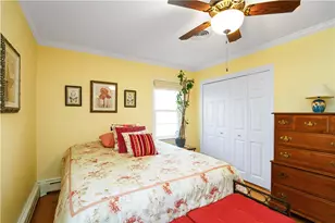 29 Robert St, Tiverton, RI 02878 - Photo 25