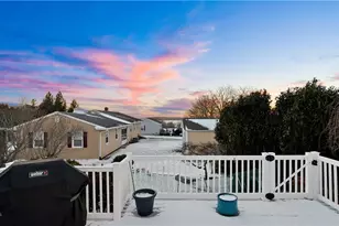 29 Robert St, Tiverton, RI 02878 - Photo 5