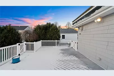 29 Robert Street, Tiverton, RI 02878 - Photo 33