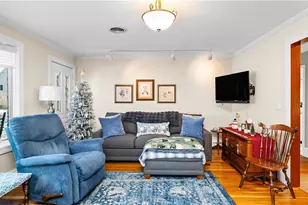 29 Robert St, Tiverton, RI 02878 - Photo 17