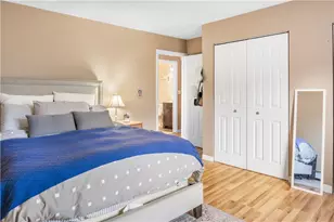 752 Quaker Ln, Warwick, RI 02818 - Photo 15