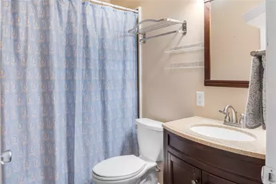 752 Quaker Lane #A314, Warwick, RI 02818 - Photo 17