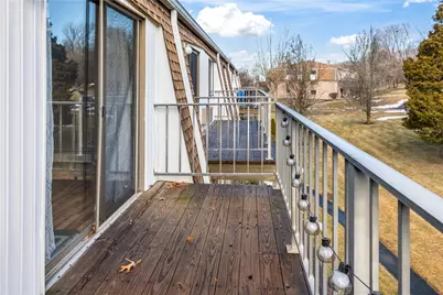 752 Quaker Lane #A314, Warwick, RI 02818 - Photo 19