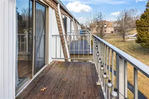 752 Quaker Ln, Warwick, RI 02818 - Photo 19