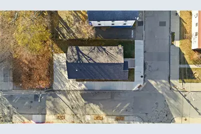 272 Sayles Street, Providence, RI 02905 - Photo 35