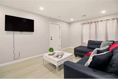 272 Sayles Street, Providence, RI 02905 - Photo 11