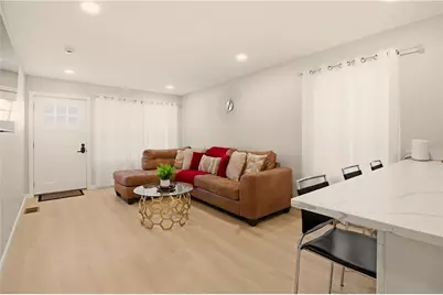 272 Sayles Street, Providence, RI 02905 - Photo 21