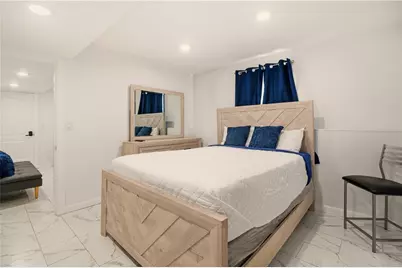 272 Sayles Street, Providence, RI 02905 - Photo 29