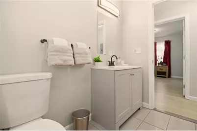 272 Sayles Street, Providence, RI 02905 - Photo 25