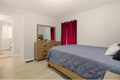 272 Sayles Street, Providence, RI 02905 - Photo 17