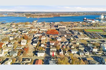 272 Sayles Street, Providence, RI 02905 - Photo 5