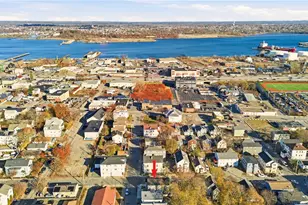 272 Sayles St, Providence, RI 02905 - Photo 5