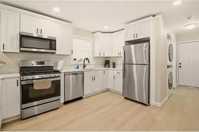 272 Sayles Street, Providence, RI 02905 - Photo 19