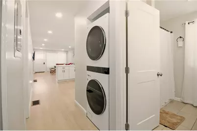 272 Sayles Street, Providence, RI 02905 - Photo 23