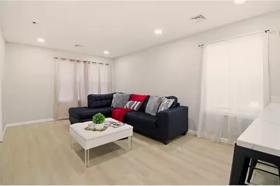 272 Sayles Street, Providence, RI 02905 - Photo 9