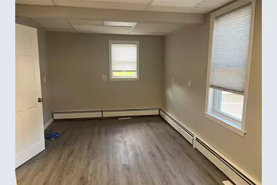 797 Bald Hill Road, Warwick, RI 02886 - Photo 13