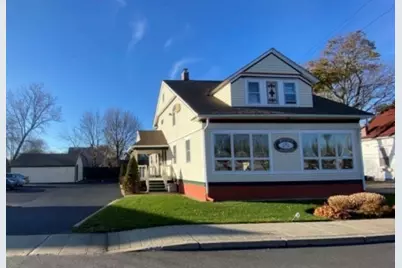 797 Bald Hill Road, Warwick, RI 02886 - Photo 3