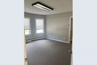 797 Bald Hill Road, Warwick, RI 02886 - Photo 5