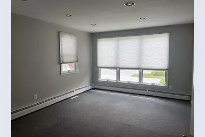 797 Bald Hill Road, Warwick, RI 02886 - Photo 9