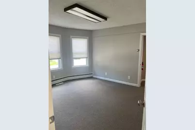 797 Bald Hill Road, Warwick, RI 02886 - Photo 11