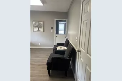 797 Bald Hill Road, Warwick, RI 02886 - Photo 19