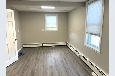 797 Bald Hill Road, Warwick, RI 02886 - Photo 15