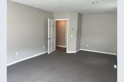 797 Bald Hill Road, Warwick, RI 02886 - Photo 7