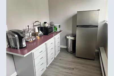 797 Bald Hill Road, Warwick, RI 02886 - Photo 21